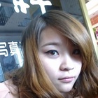 不是骨感小女人