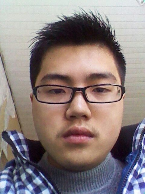 會(huì)員54478590