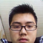 會(huì)員54478590