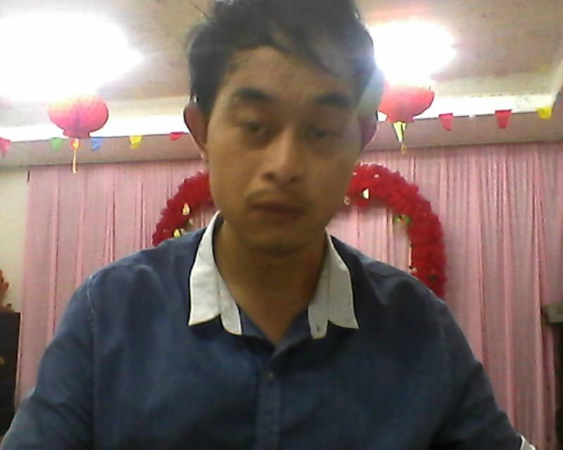 会员54481145