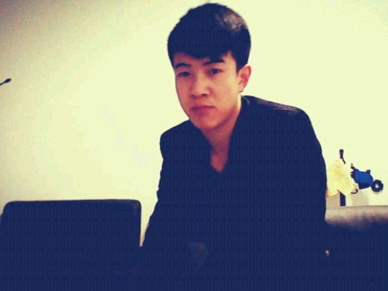 會(huì)員54482311