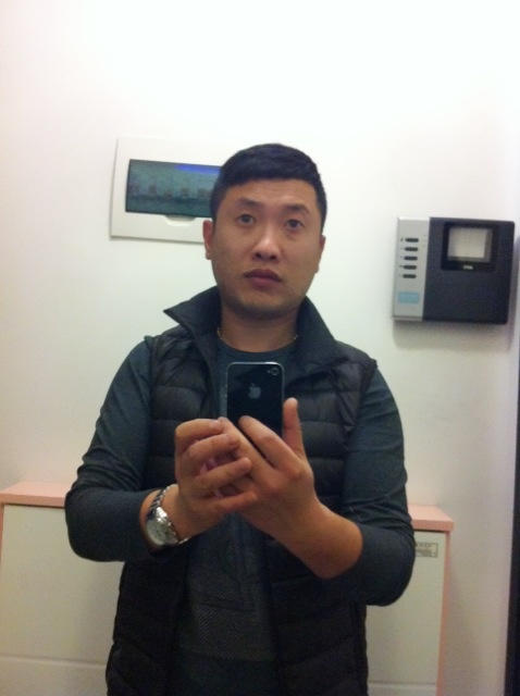会员54483031