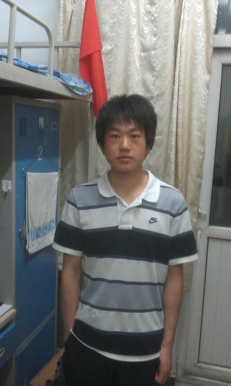 会员54483737