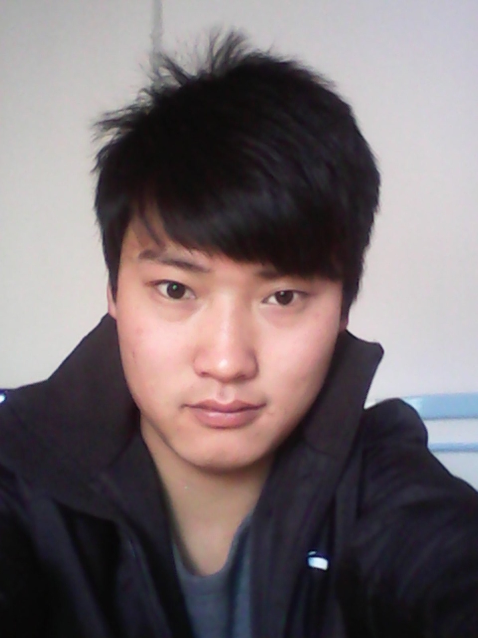 會(huì)員54488260