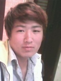 會(huì)員54489339