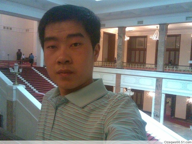 會(huì)員54490124