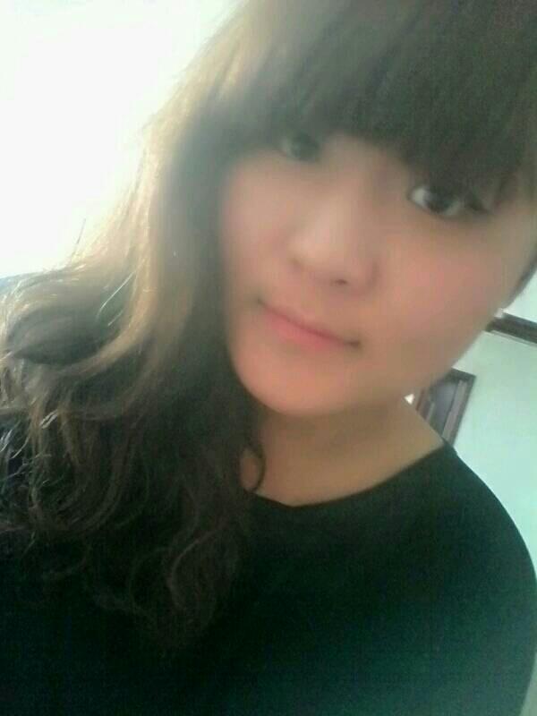 疯人院荣誉院长ぅ