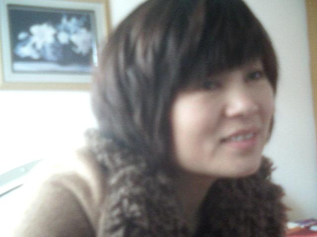 會(huì)員54496266