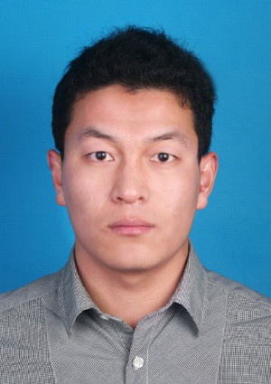 会员54496727