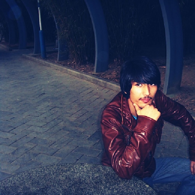 會(huì)員54497834