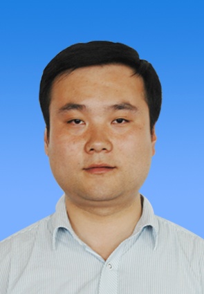 会员54498484
