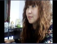 會(huì)員54498627