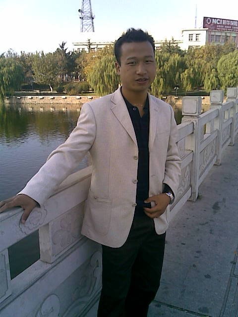 会员54502268