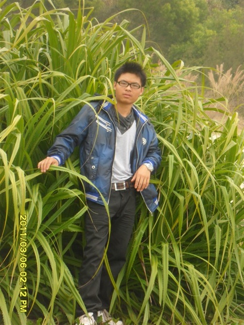 會(huì)員54502652