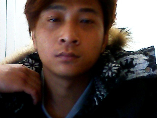 會(huì)員54503320