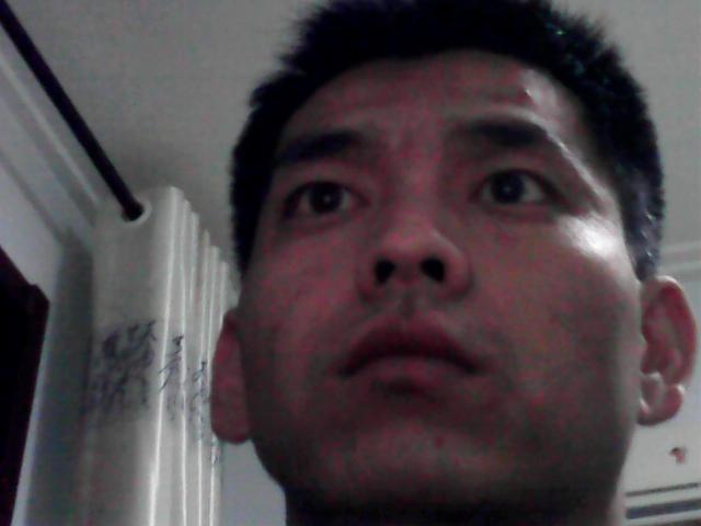 會(huì)員54506885