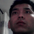 會(huì)員54506885