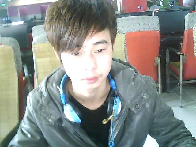 会员54507158