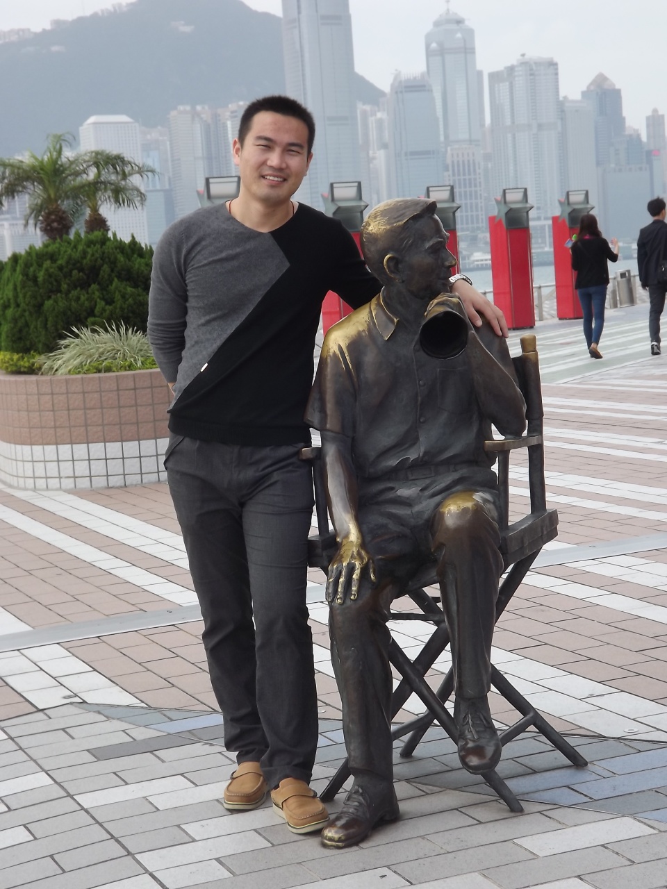 會(huì)員54507765