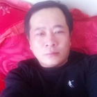 學(xué)會(huì)珍稀