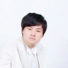 會(huì)員54512933