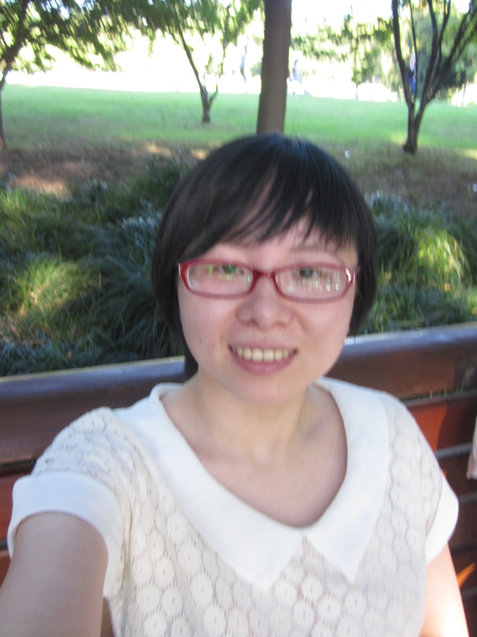 小芸