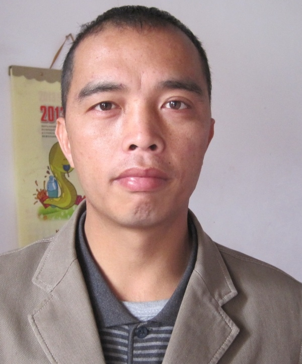 开开心心过每一天