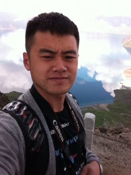 會(huì)員54517126