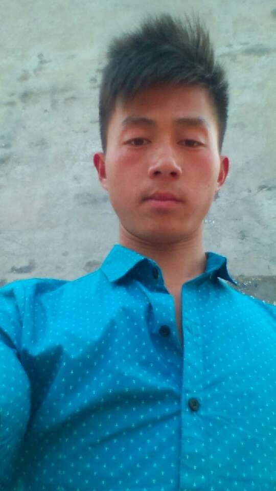 你有真情我有真爱