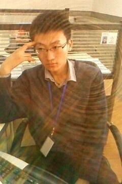 百年才修同船渡