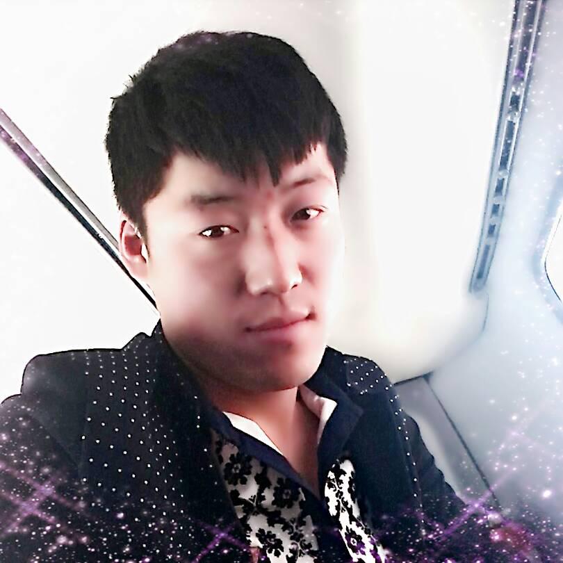 你是我想找的她嗎