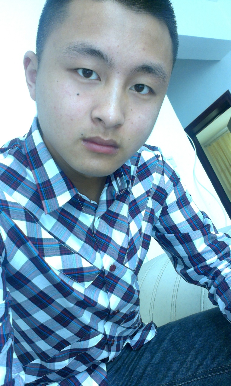 不然你要我怎么样