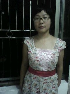 會(huì)員54524393