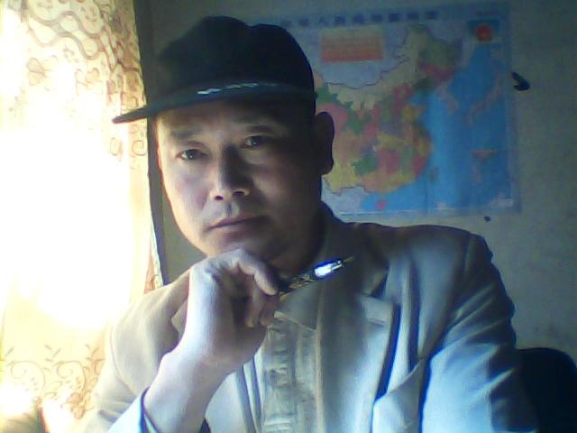 書(shū)魔，張?zhí)?></a></div> <div   id=