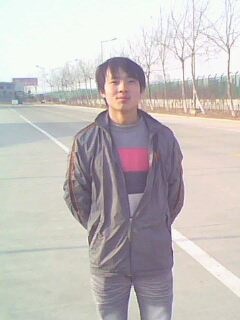 嫁給我你會幸福的