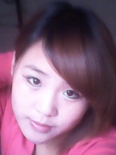 會(huì)員54529694