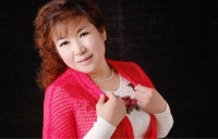 會(huì)員54529839