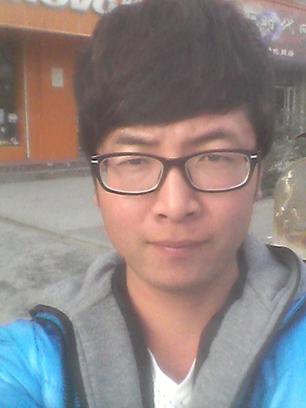 笑傲天下太疯癫