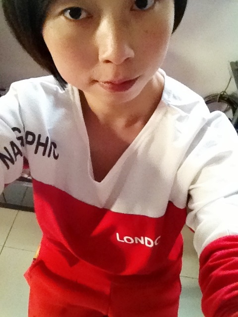 會(huì)員54530156