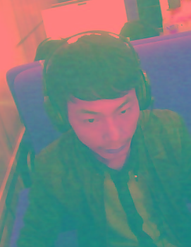 會(huì)員54534294