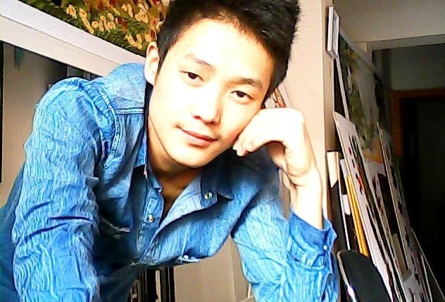 會(huì)員54536864