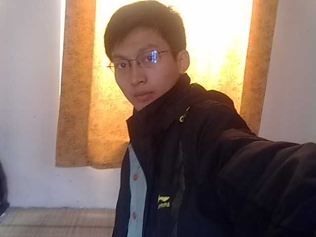 会员54537507