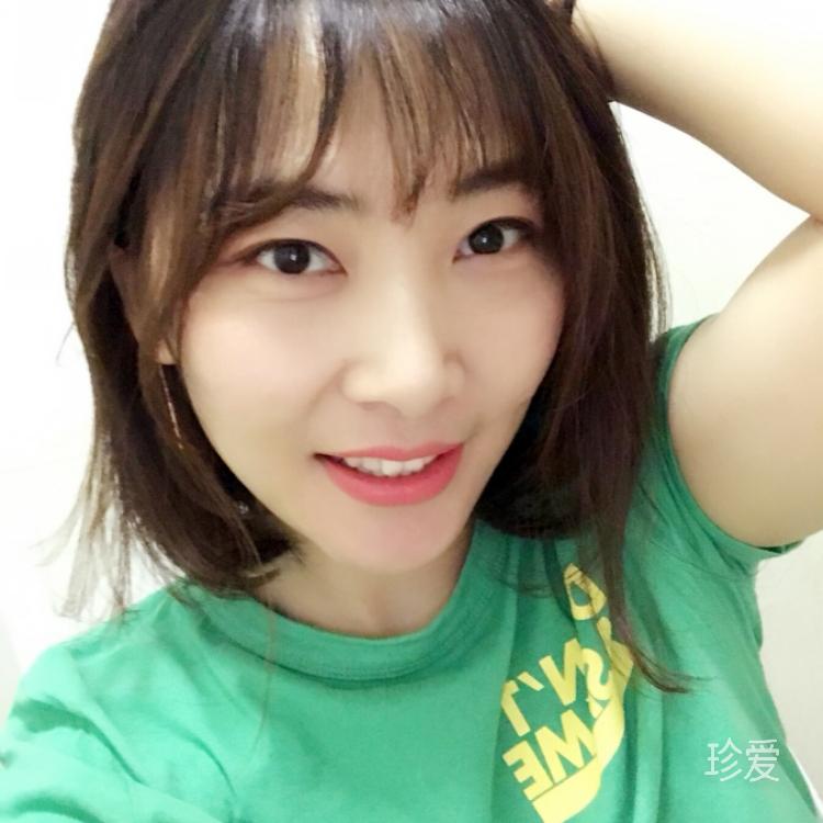 咕叽咕叽