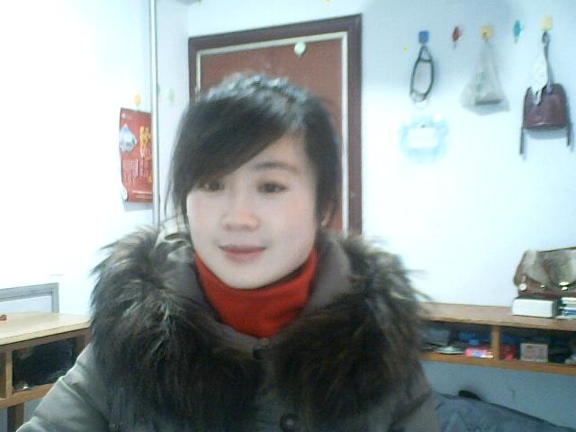 會(huì)員54541441