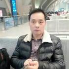 今生無(wú)悔