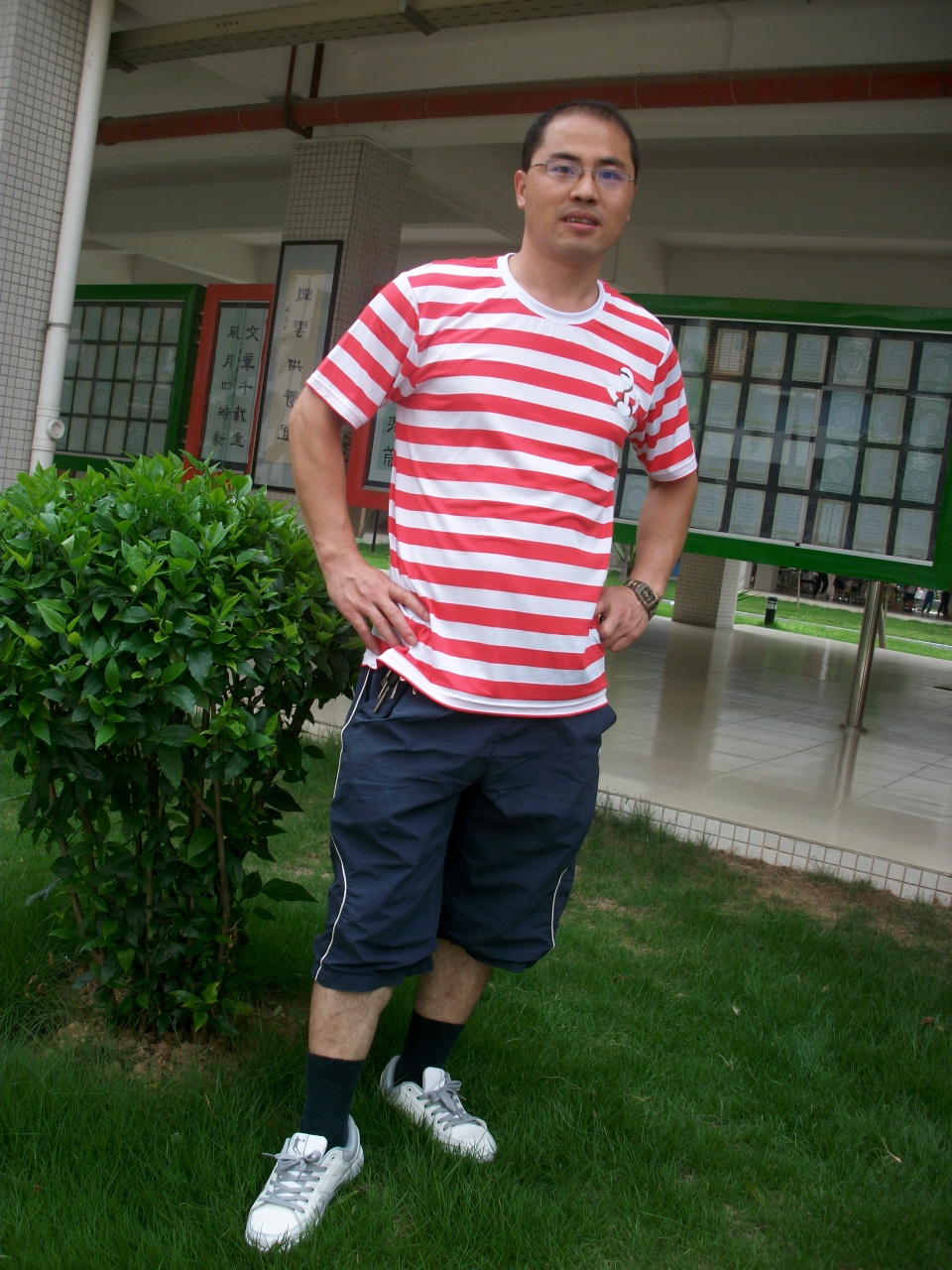 会员54543437