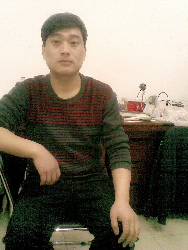 會(huì)員54544075