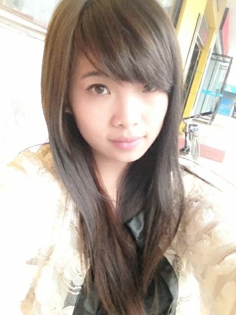 会员54544753
