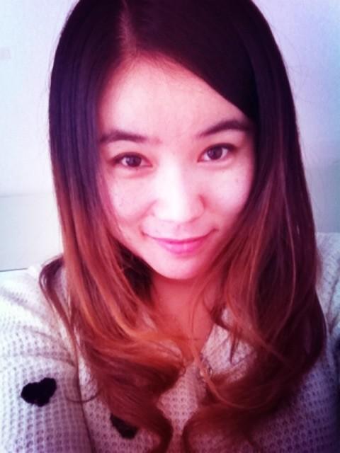 會(huì)員54552108