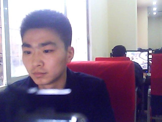 会员54552246